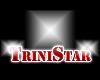 _Trinistar_