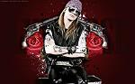 AxlRose232