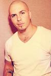 pitbull_worldwid