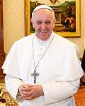 Pope_Francis