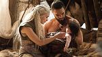 Khal_Drogo_KHD