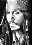 _JackSparrow_