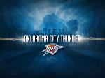 OKC_THUNDER