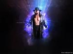 theundertaker49