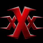 xx_xXx_TeAm_xx