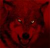 Crimson_Wolf