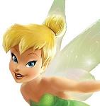 xX_Tinkerbell_Xx