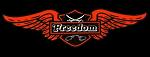 FreedomHouse