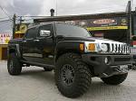 jipeiro4x4