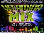 Dj_Bruno_BCFEST