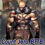 Count_Jero_BTTB