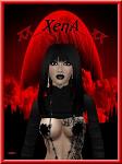 xx_XenA_xx