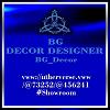 BG_Decor