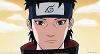 Sandro_uchiha