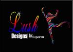 Lush_Designs