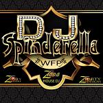 Spinderella_WFP