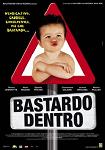 bastardo_dentro