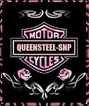 QueenSteel_SNP