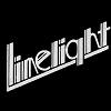 Club_Limeligh