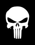 PuNiSHeR_22