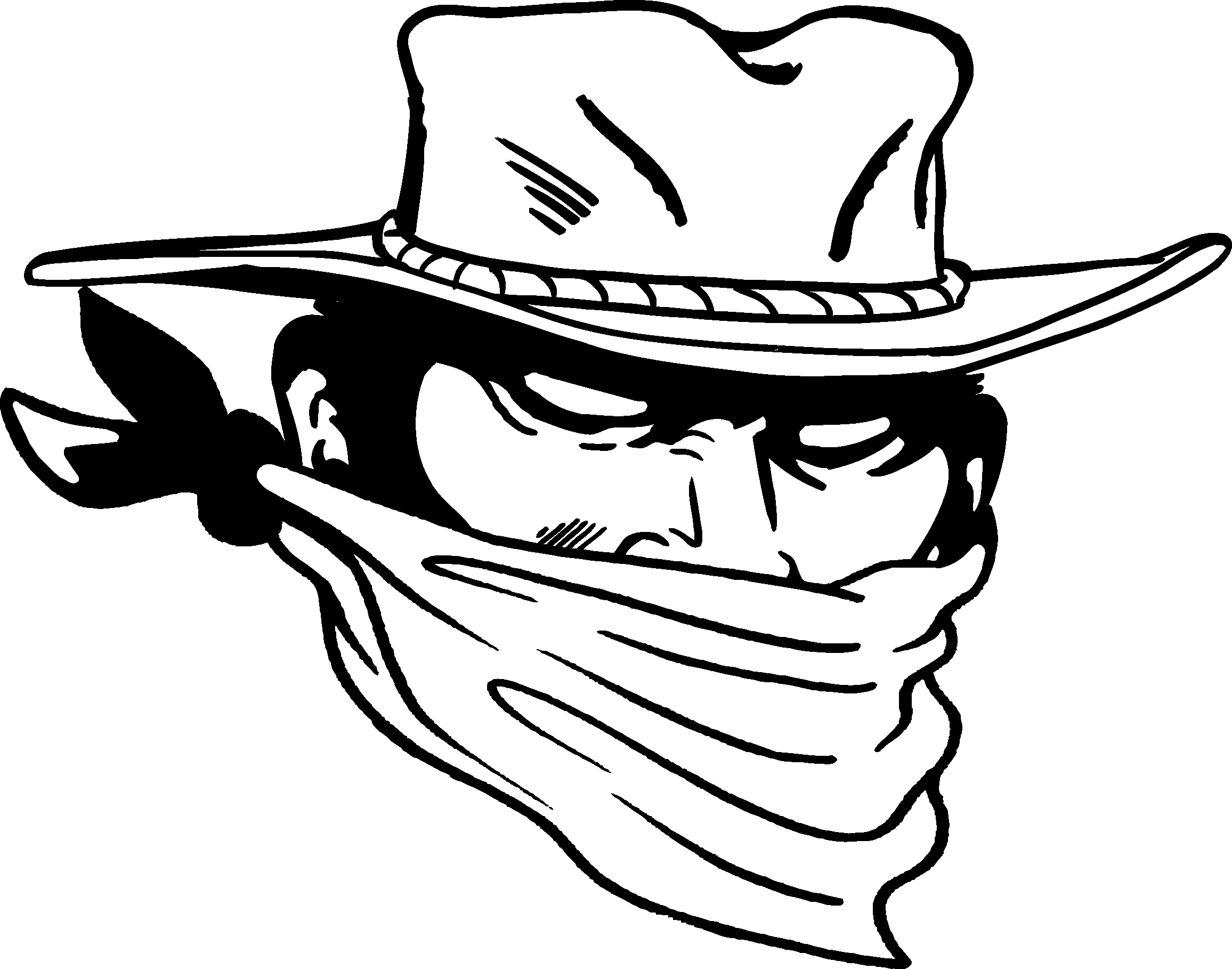 SirBandit