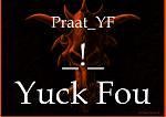 PRAT_YF