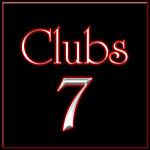 Clubs7