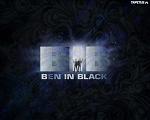 Ben_in_Black