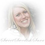 SweetSwedishSara