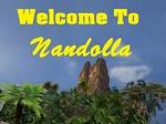 Nandolla_design