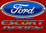 Ford_Escort2013