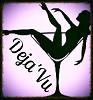 CLUB_DEJAVU