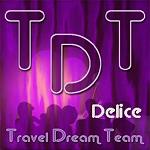 Delice_Anna_TDT