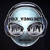 Dj_y3ng3c