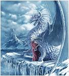 Lord_Snow_Dragon