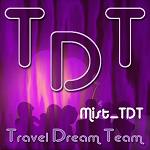 Mist_TDT