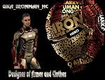 GKA_IRONMAN_HC