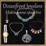 OceanfrontJewelr