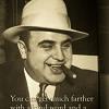 AL_CAPONE_NY