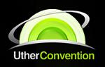 UtherConvention