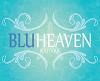 BluHeaven