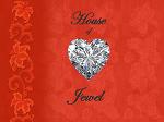 House_of_Jewel