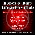 Ropes_n_Bars_LC