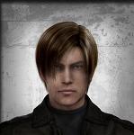 Leon_S_Kennedy_