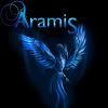 Aramis_Phenix