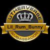 Lil_Rum_Bunny