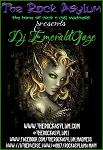 DJ_Emerald