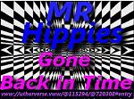 MRHippie