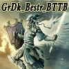 GrDk_Bestr_BT