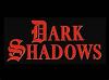 Dark_Shadow_N